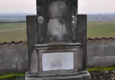 Hrušovany, Omnium, 2020