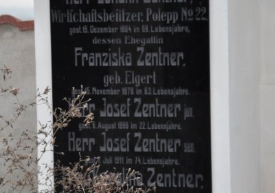 Hrušovany, Omnium, 2020