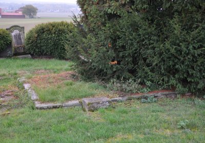 Hrušovany, Omnium, 2020