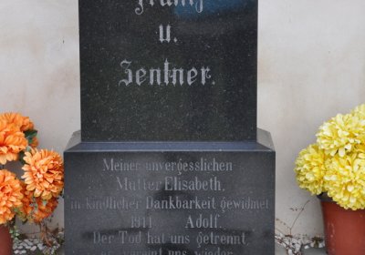 Hrušovany, Omnium, 2020