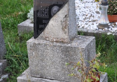 Hrušovany, Omnium, 2020