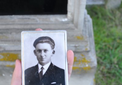 Hrušovany, Omnium, 2020