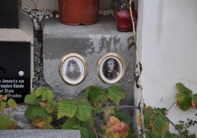 Hrušovany, Omnium, 2020