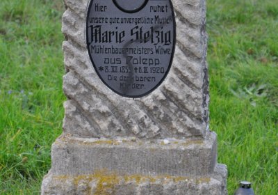 Hrušovany, Omnium, 2020