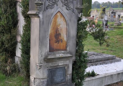 Hrušovany, Omnium, 2020