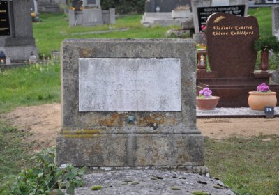 Hrušovany, Omnium, 2020