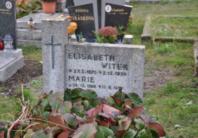 Hrušovany, Omnium, 2020