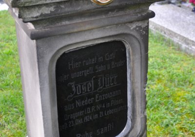 Hrušovany, Omnium, 2020