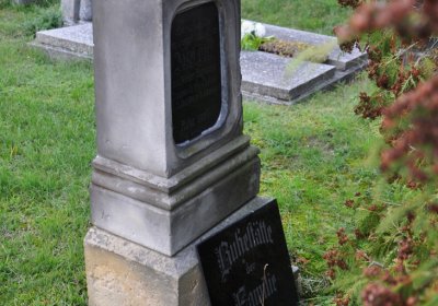 Hrušovany, Omnium, 2020