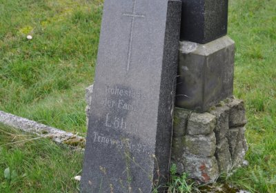 Hrušovany, Omnium, 2020