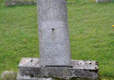 Hrušovany, Omnium, 2020