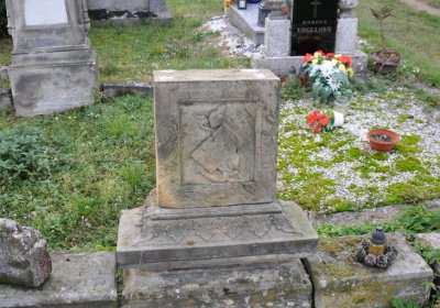 Hrušovany, Omnium, 2020