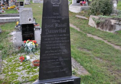 Hrušovany, Omnium, 2020