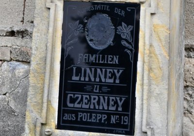 Hrušovany, Omnium, 2020