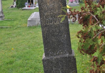 Hrušovany, Omnium, 2020