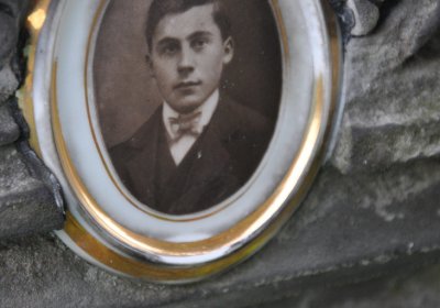 Hrušovany, Omnium, 2020