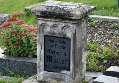 Hrušovany, Omnium, 2020