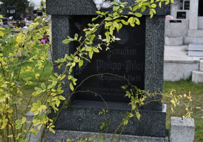 Hrušovany, Omnium, 2020