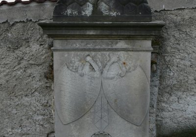 Hrušovany, Omnium, 2020