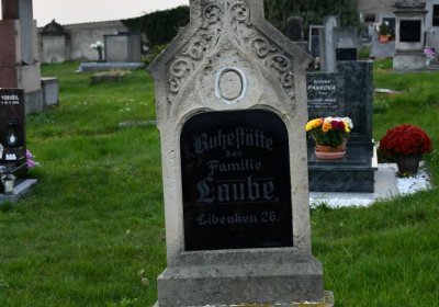 Hrušovany, Omnium, 2020