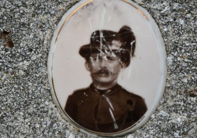 Hrušovany, Omnium, 2020