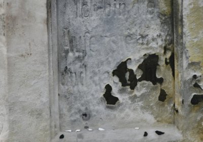 Hrušovany, Omnium, 2020