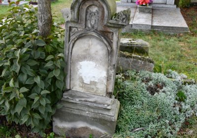 Hrušovany, Omnium, 2020