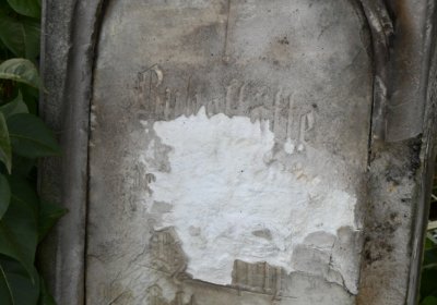 Hrušovany, Omnium, 2020