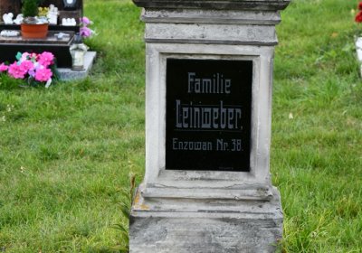 Hrušovany, Omnium, 2020