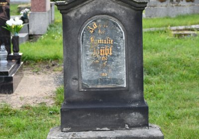 Hrušovany, Omnium, 2020