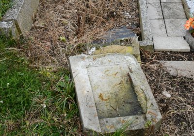 Hrušovany, Omnium, 2020