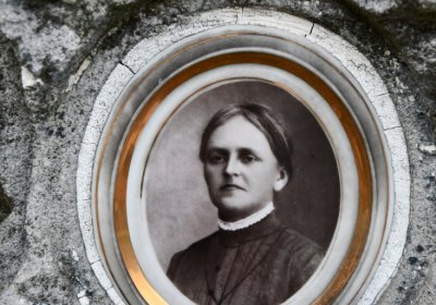 Hrušovany, Omnium, 2020