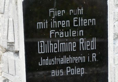 Hrušovany, Omnium, 2020