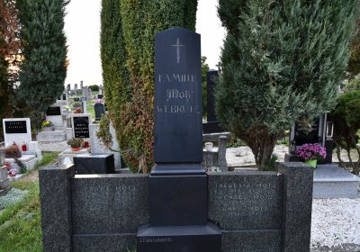 Hrušovany, Omnium, 2020