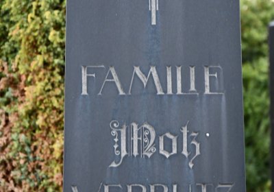 Hrušovany, Omnium, 2020