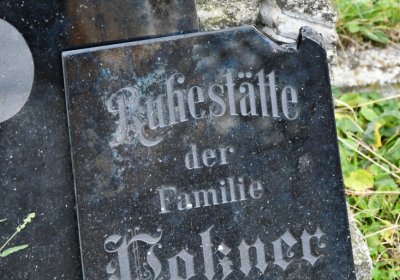 Hrušovany, Omnium, 2020