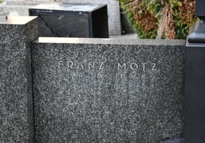 Hrušovany, Omnium, 2020