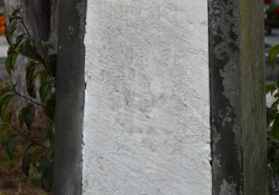 Hrušovany, Omnium, 2020