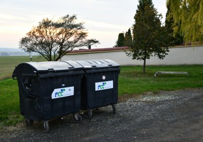 Hrušovany, Omnium, 2020