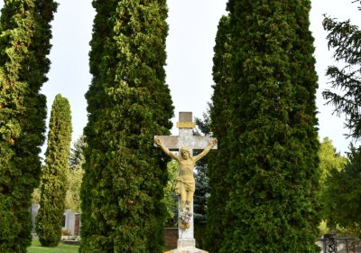 Litochovice nad Labem, Omnium, 2020