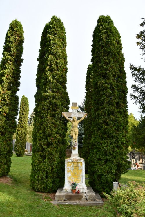 Litochovice nad Labem