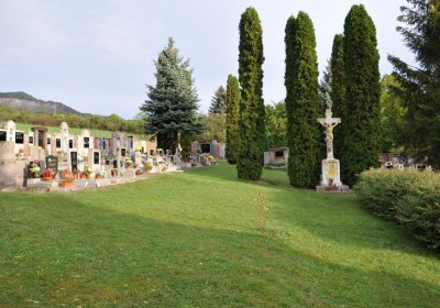 Litochovice nad Labem, Omnium, 2020