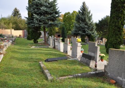 Litochovice nad Labem, Omnium, 2020