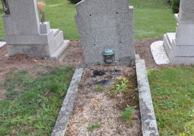 Litochovice nad Labem, Omnium, 2020