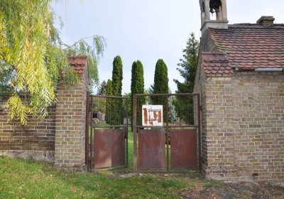 Litochovice nad Labem, Omnium, 2020