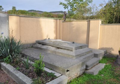 Litochovice nad Labem, Omnium, 2020