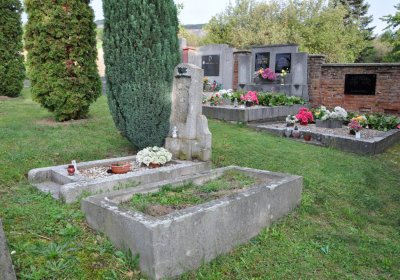 Litochovice nad Labem, Omnium, 2020