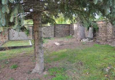 Litochovice nad Labem, Omnium, 2020