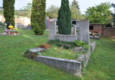 Litochovice nad Labem, Omnium, 2020