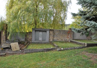 Litochovice nad Labem, Omnium, 2020